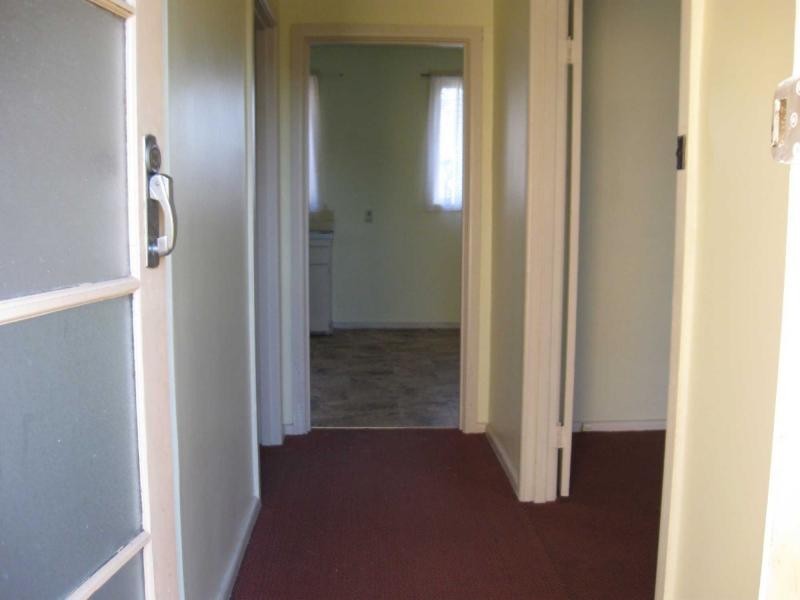 32 Myrtle Street, Noble Park VIC 3174