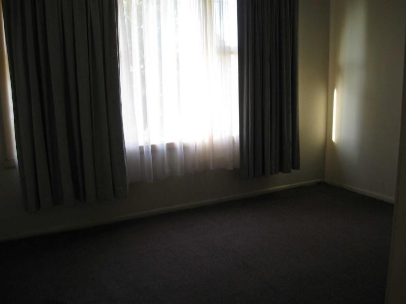 32 Myrtle Street, Noble Park VIC 3174