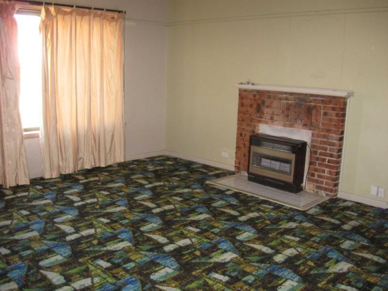 64 St Johns Avenue, Springvale VIC 3171