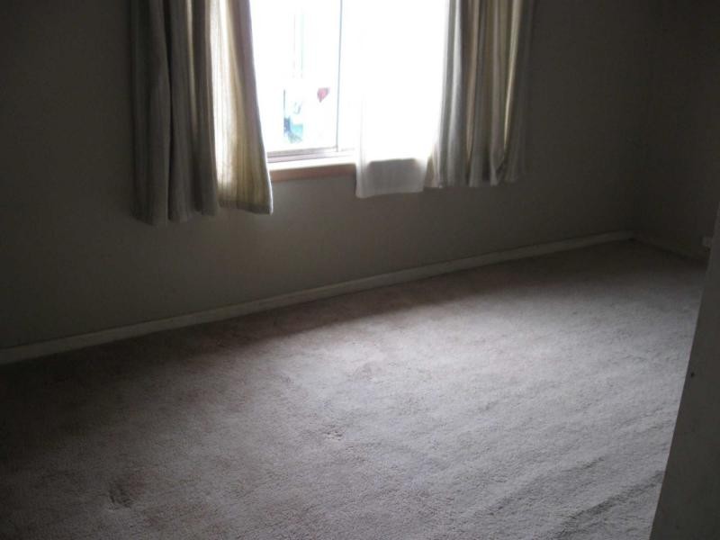 64 St Johns Avenue, Springvale VIC 3171