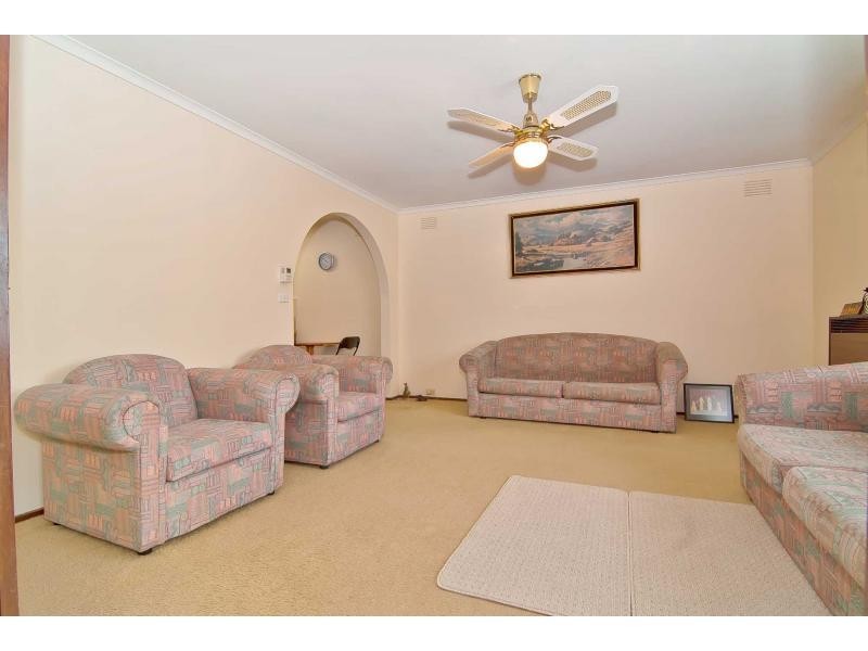 1/15 Hillcrest Grove, Springvale VIC 3171