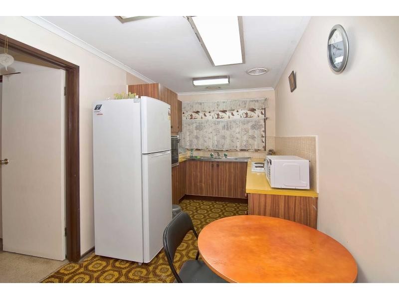 1/15 Hillcrest Grove, Springvale VIC 3171