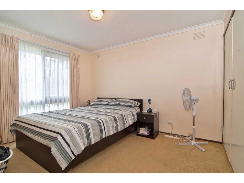 1/15 Hillcrest Grove, Springvale VIC 3171