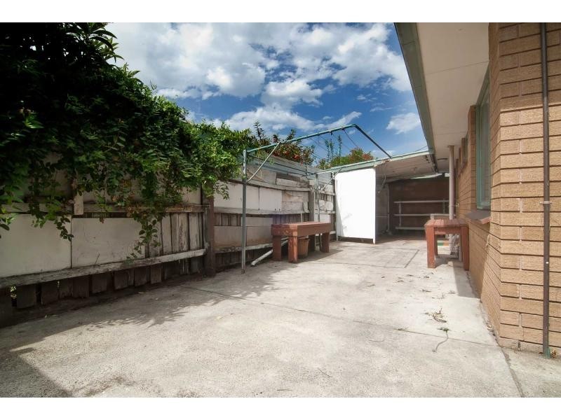 1/15 Hillcrest Grove, Springvale VIC 3171