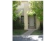 4 Leaf Court, Clayton VIC 3168