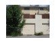4 Leaf Court, Clayton VIC 3168