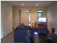 4 Leaf Court, Clayton VIC 3168