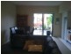 4 Leaf Court, Clayton VIC 3168