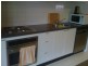 4 Leaf Court, Clayton VIC 3168