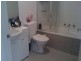 4 Leaf Court, Clayton VIC 3168