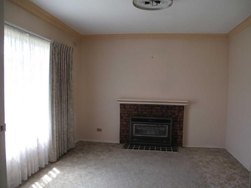 160 David Street, Dandenong VIC 3175