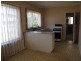 160 David Street, Dandenong VIC 3175