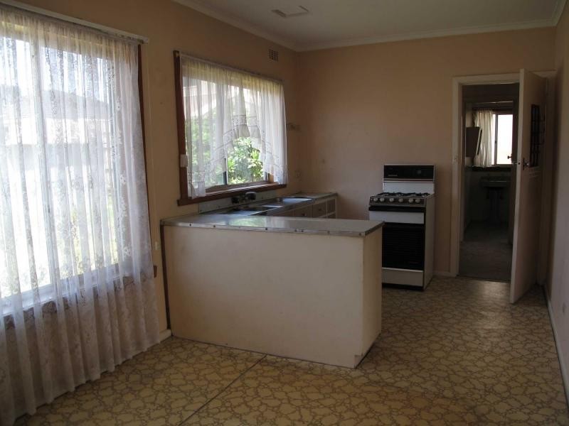 160 David Street, Dandenong VIC 3175
