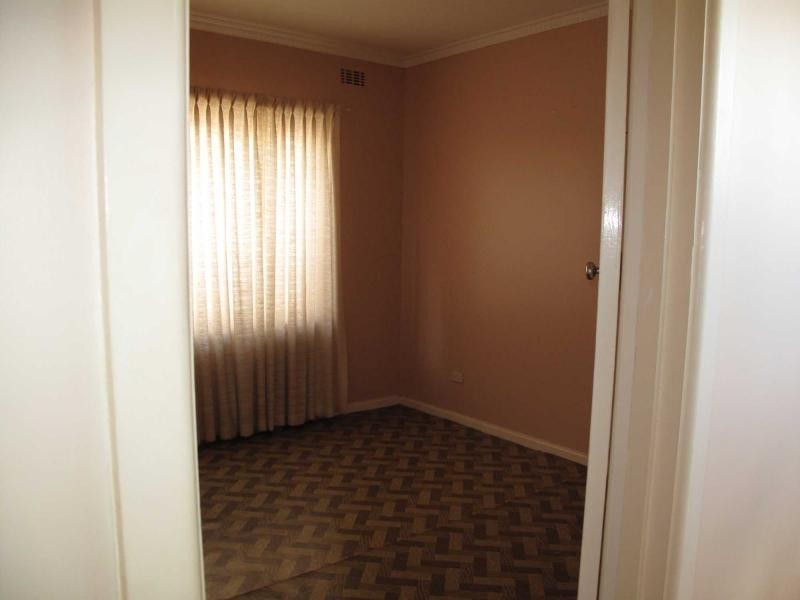 160 David Street, Dandenong VIC 3175