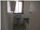 160 David Street, Dandenong VIC 3175