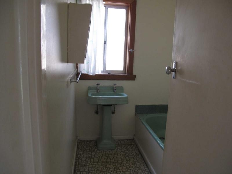 160 David Street, Dandenong VIC 3175