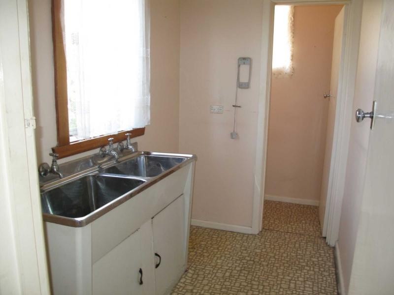 160 David Street, Dandenong VIC 3175