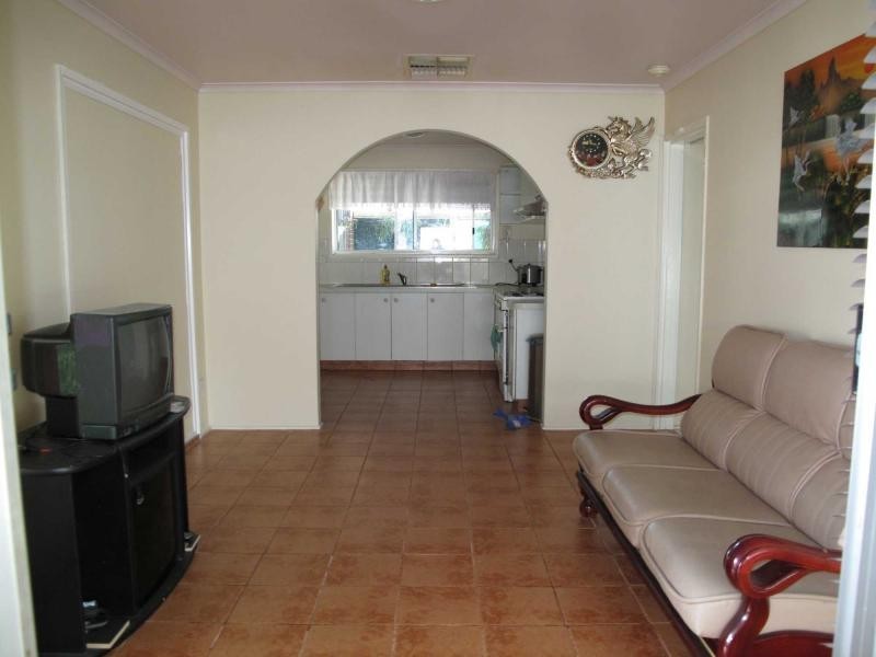 Rear/1 Hope Street, Noble Park North VIC 3174