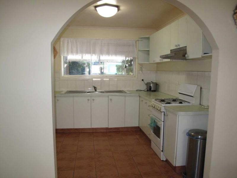 Rear/1 Hope Street, Noble Park North VIC 3174