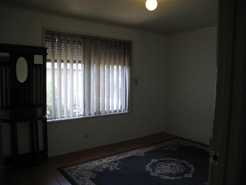 Rear/1 Hope Street, Noble Park North VIC 3174