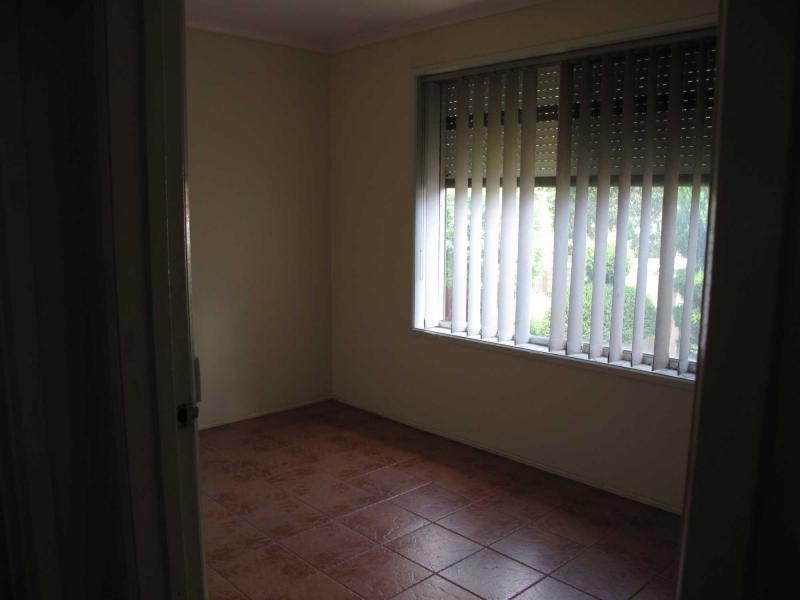 Rear/1 Hope Street, Noble Park North VIC 3174