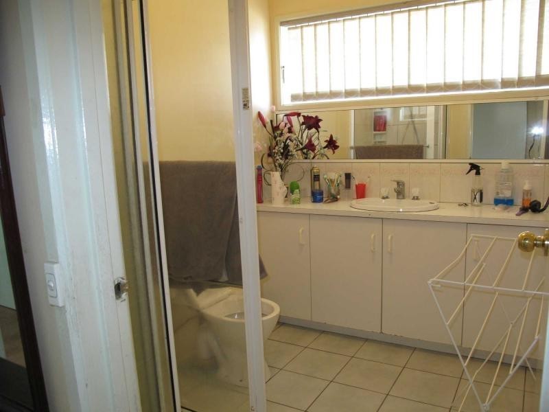 Rear/1 Hope Street, Noble Park North VIC 3174