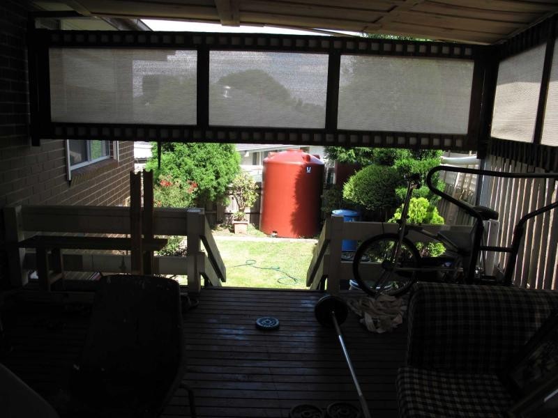 Rear/1 Hope Street, Noble Park North VIC 3174