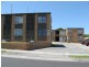 12/17 AMIEL Street, Springvale VIC 3171