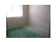 12/17 AMIEL Street, Springvale VIC 3171