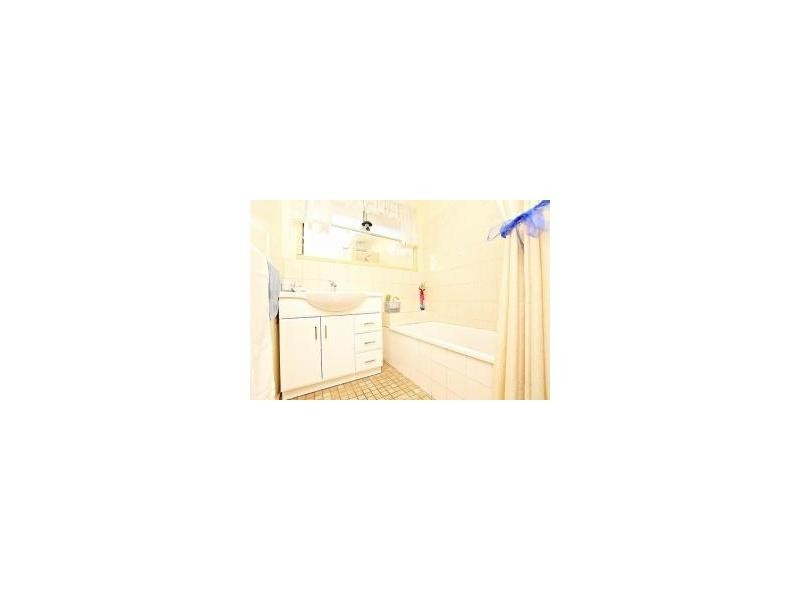 15 Tamar Road, Springvale South VIC 3172