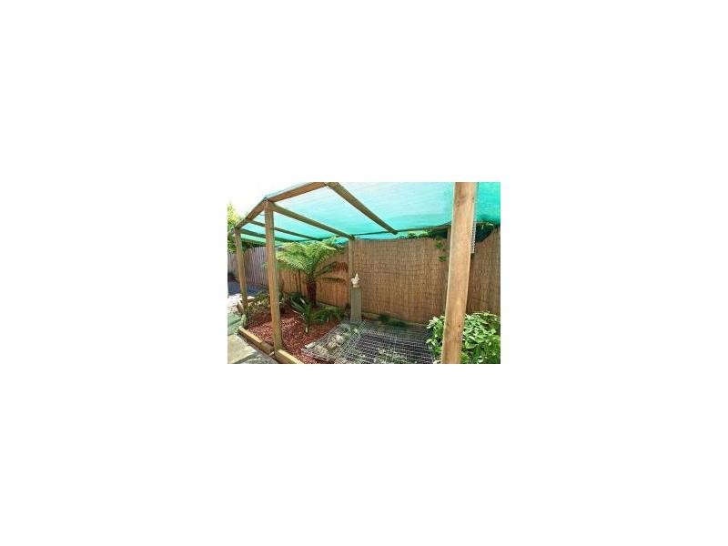 15 Tamar Road, Springvale South VIC 3172