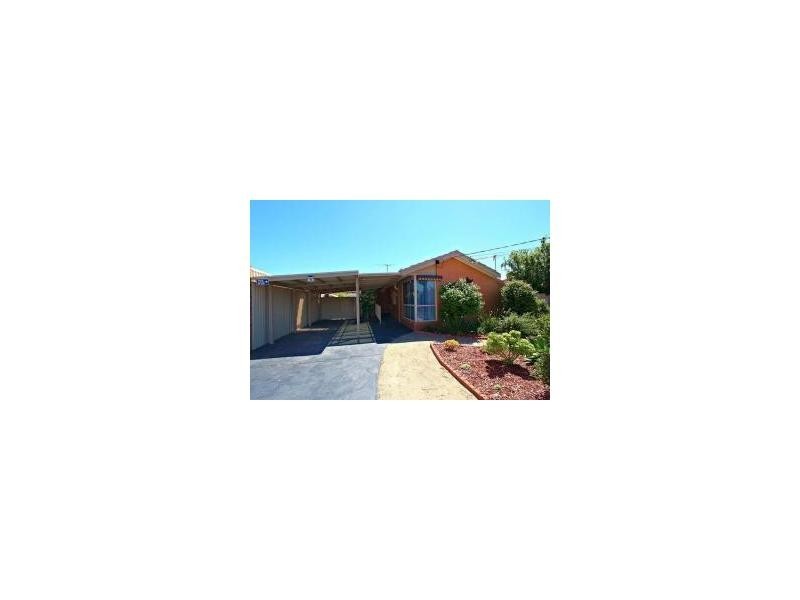 15 Tamar Road, Springvale South VIC 3172