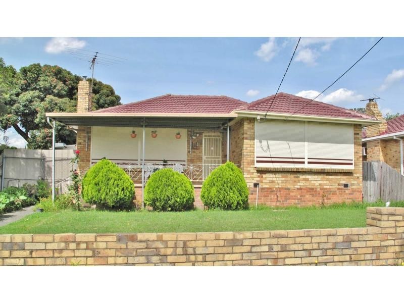 1 Emerald Drive, Springvale VIC 3171