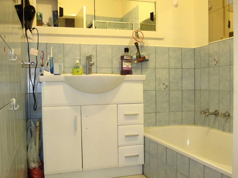 1 Emerald Drive, Springvale VIC 3171