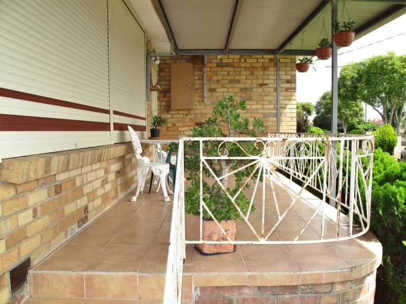 1 Emerald Drive, Springvale VIC 3171