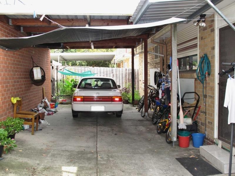 1 Emerald Drive, Springvale VIC 3171