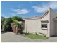 4/135-145 Athol Road, Springvale South VIC 3172