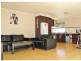 4/135-145 Athol Road, Springvale South VIC 3172