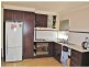 4/135-145 Athol Road, Springvale South VIC 3172