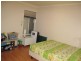 4/135-145 Athol Road, Springvale South VIC 3172