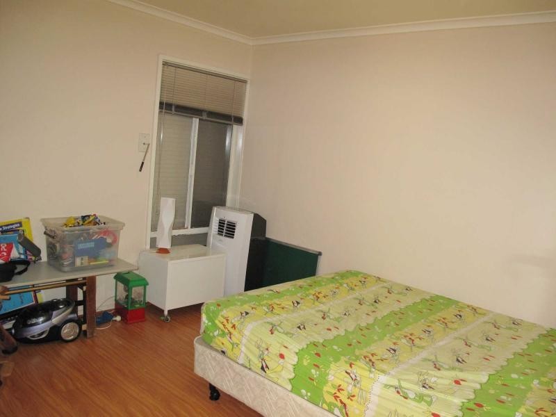 4/135-145 Athol Road, Springvale South VIC 3172