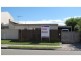 4/135-145 Athol Road, Springvale South VIC 3172