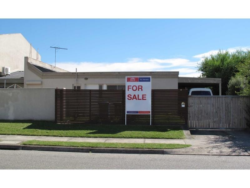 4/135-145 Athol Road, Springvale South VIC 3172