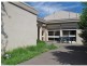 4/135-145 Athol Road, Springvale South VIC 3172