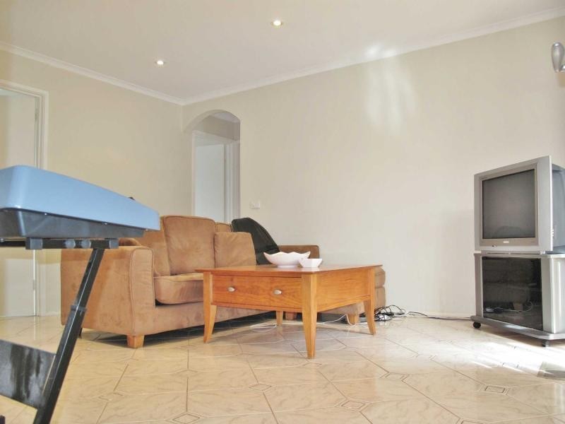 71 Tarene Street, Dandenong VIC 3175