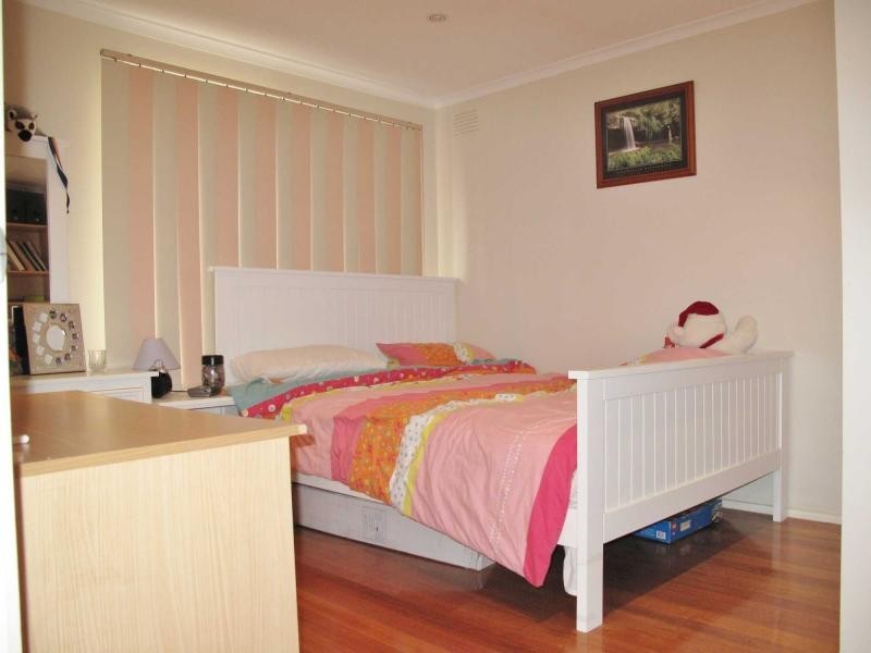 71 Tarene Street, Dandenong VIC 3175