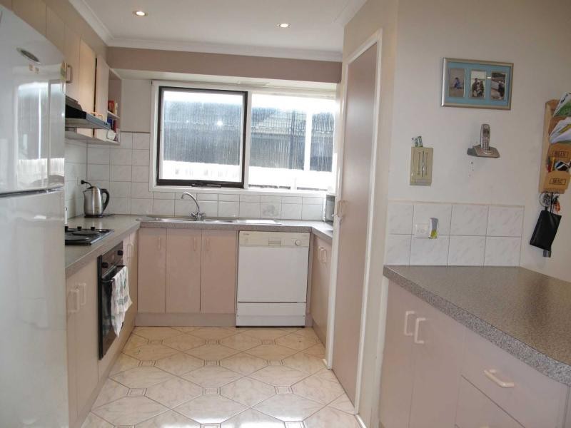 71 Tarene Street, Dandenong VIC 3175