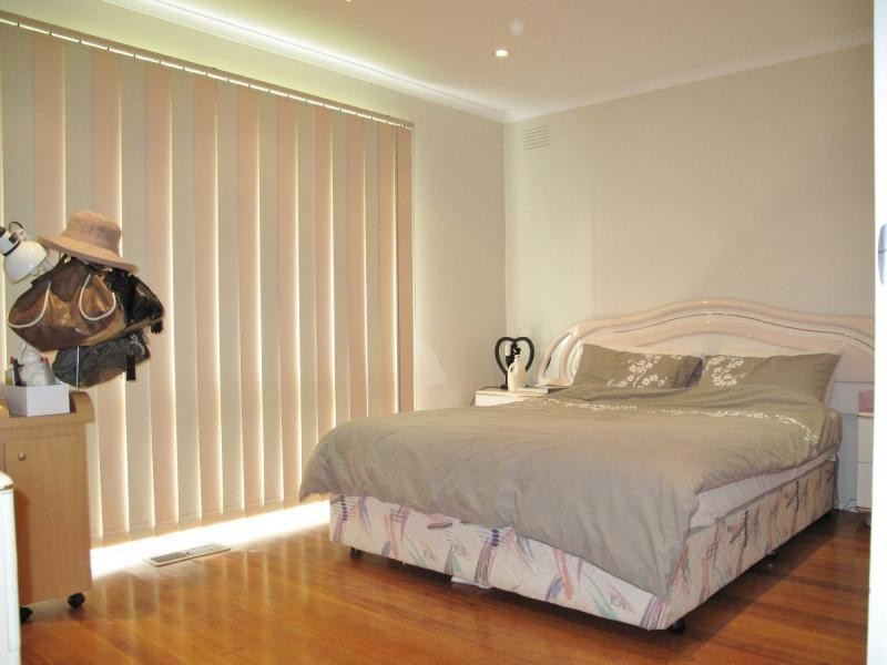 71 Tarene Street, Dandenong VIC 3175