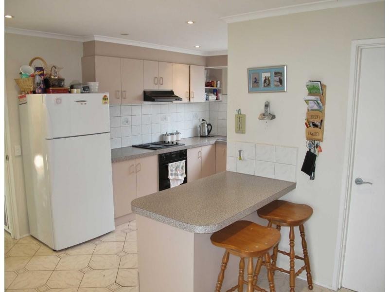 71 Tarene Street, Dandenong VIC 3175