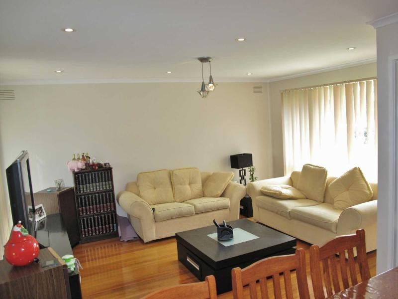 71 Tarene Street, Dandenong VIC 3175